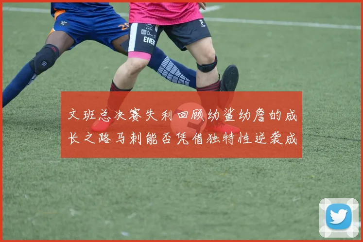 文班总决赛失利回顾幼鲨幼詹的成长之路马刺能否凭借独特性逆袭成功